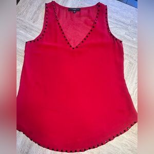 Sanctuary Clothing Tank